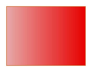 Rot