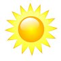 Sonne