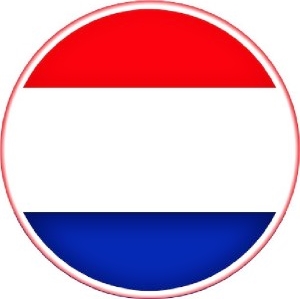 Nederlands